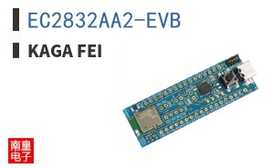 EC2832AA2-EVB ͼƬ